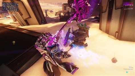 grendel missions warframe|Icefields of Riddah Solo – Grendel Mission (Chassis) – MarvWeb.